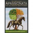 APASSIONATA-VIER JAHRESZEITEN DVD POP NEU