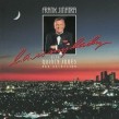 FRANK SINATRA  LA IS  MY LADY  CD NEU