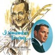 FRANK SINATRA  I REMEMBER TOMMY  CD NEU