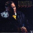 FRANK SINATRA  SHE SHOT ME DOWN  CD NEU