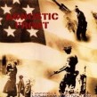 AGNOSTIC FRONT  LIBERTY AND JUSTICE  CD RE-RELEASE NEU