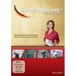 60 x DEUTSCHLAND 6 DVD DOKUMENTATION NEU