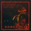 1349  DEMONOIR  CD 13 TRACKS NEU 