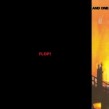AND ONE  FLOP  CD RE-RELEASE NEU