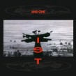 AND ONE  I.S.T.  CD  15 TRACKS RE-RELEASE NEU