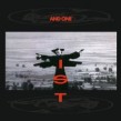 AND ONE  ANGUISH  CD  14 TRACKS RE-RELEASE NEU