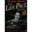 CHASING SOUND-THE LES PAUL STORY DVD ROCK NEU
