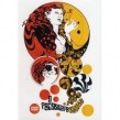 A TECHNICOLOUR DREAM DVD ROCK NEU