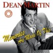 DEAN MARTIN  MEMORIES ARE MADE OF THIS  2 CD NEU