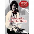 THE ROLLING STONES  SYMPATHY FOR THE DEVIL  DVD NEU