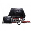 ANNIHILATOR  ANNIHILATOR  CD LIMITED EDITION NEU