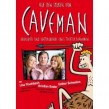 AUF DEN SPUREN VON CAVEMAN DVD COMEDY NEU