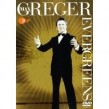 MAX GREGER  EVERGREENS  DVD SCHLAGER NEU
