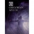 GREGORIAN MYSTIC DVD NEU 
