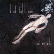 BLACK LIGHT BURNS  CRUEL MELODY LTD.  CD+DVD ROCK NEU