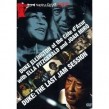 DUKE ELLINGTON  NORMAN GRANZ'JAZZ IN MONTREUX  2 DVD 