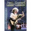 ANGELO BRANDUARDI  LA LAUDA DI FRANCESCO  DVD POP NEU