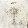 CYNIC  RE-TRACED  CD 5 TRACKS NEU 