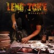 LENG TCH'E  HYPOMANIC  CD 14 TRACKS NEU