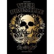 4 Promille -Ein Letzter Gru�-Live In Leipzig 3 DVD Neu