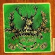 4 PROMILLE  ALTE SCHULE  CD NEU
