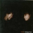 ('Aisikl) - Analogue Root CD Neuware