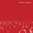 101,The - Numbers  CD Neuware
