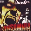 (Hed)P.E. - Insomnia  CD Neuware