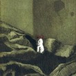 Big Eyes Family Players,The - Warm Room  CD Neuware