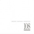 108 - Creation.Sustenance.Destruction 2 CD Neuware