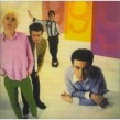 999 - 999  CD NEU