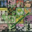 999 - The Punk Singles '77-'80  CD Neuware