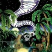 10 Ft.Ganja Plant - Hillside Airstrip  CD Neuware