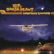 10 Ft.Ganja Plant - Midnight Landing  CD Neuware