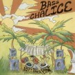 10 Ft.Ganja Plant - Bass Chalice  CD Neuware