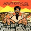 Badawi (Feat.Honeychild) - Bedouin Sound Clash  CD Neu