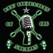 4ft Fingers - New Beginnings Of Old Stories  CD Neuware