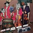 Bird Names - Sing The Browns  CD Neuware