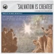 Bifrost Arts - Salvation Is Created  CD Neuware