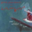 Buttler,Ljiljana - The Legends Of Life  CD Neuware