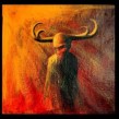 ABANDON  THE DEAD END  2 CD NEU 