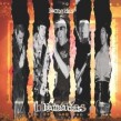 Barracudas,The - Barracudas  LP  Vinyl Neuware