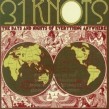 31 Knots - The Days And Nights Of... LP Vinyl Neu