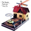 Bennink,Han/West,Brodie/Ex,Terry - Let's Go Vinyl LP 