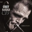 Baker,Chet - Sings & Strings 2 Vinyl LP  Neuware