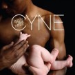 Cyne - Pretty Dark Things 2 VINYL LP  Neuware
