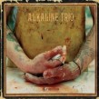 Alkaline Trio - Remains 2XLP 2 Vinyl LP Neuware
