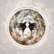DEVIL SOLD HIS SOUL  BLESSED AND CURSED  CD NEU