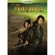 DORORO DVD NEU