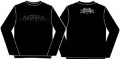 KEEP OF KALESSIN  ARMADA...  LONGSLEEVE GR./SIZE XL NEU